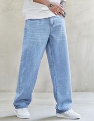 MEN'S JEANS
