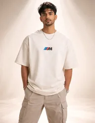 MEN'S T SHIRT
