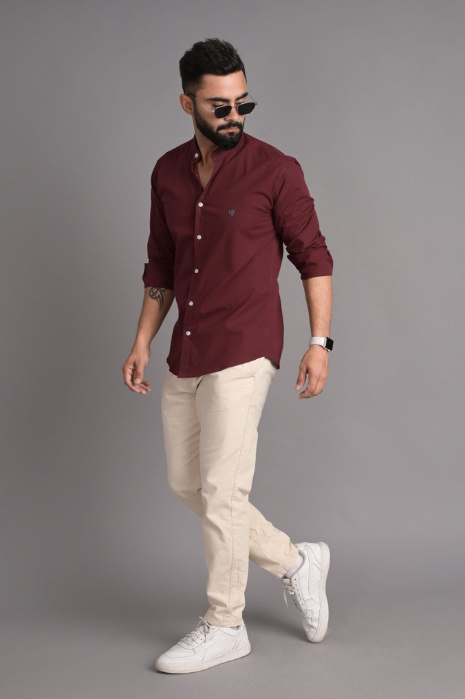 Shirt