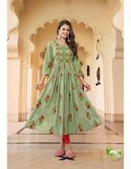 Women Wear