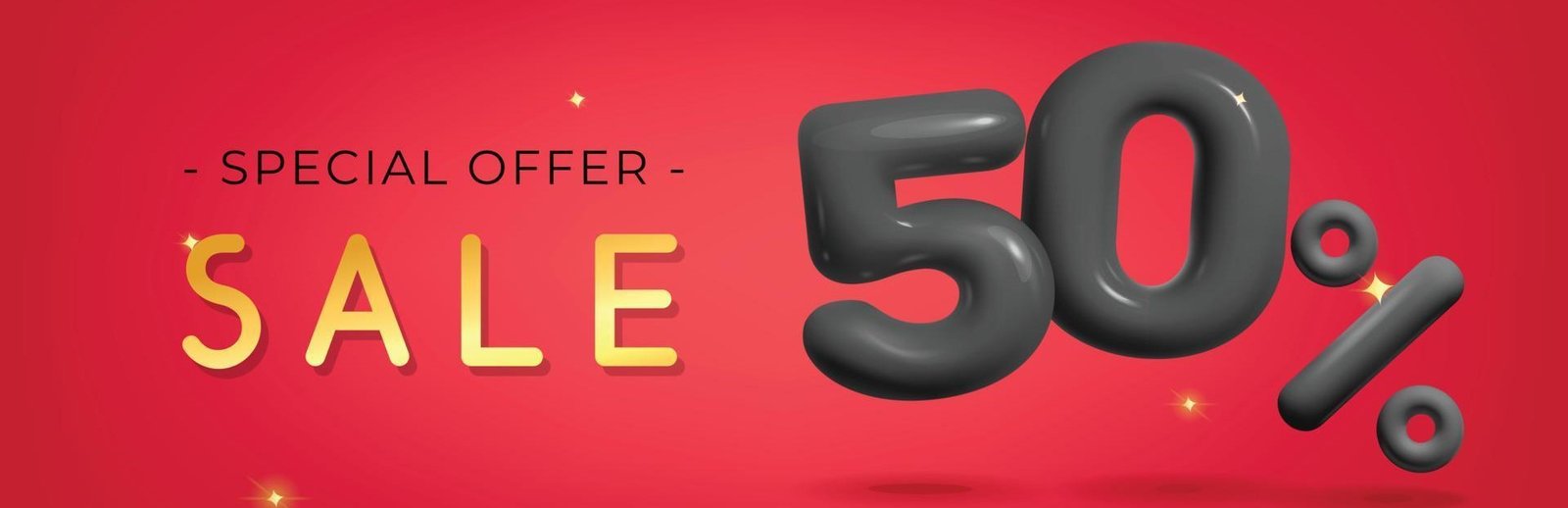 Offer Banner