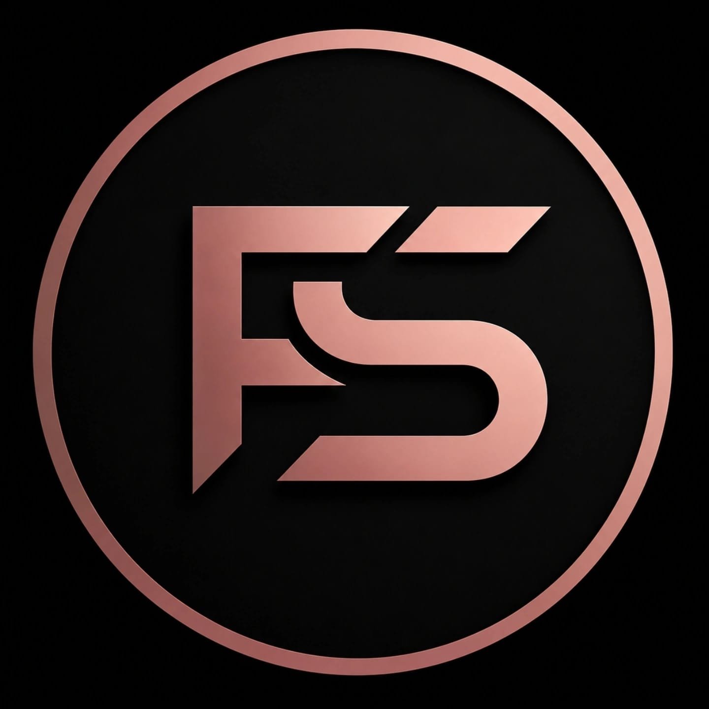  What is FlickSho? Discover Affordable Everyday Fashion