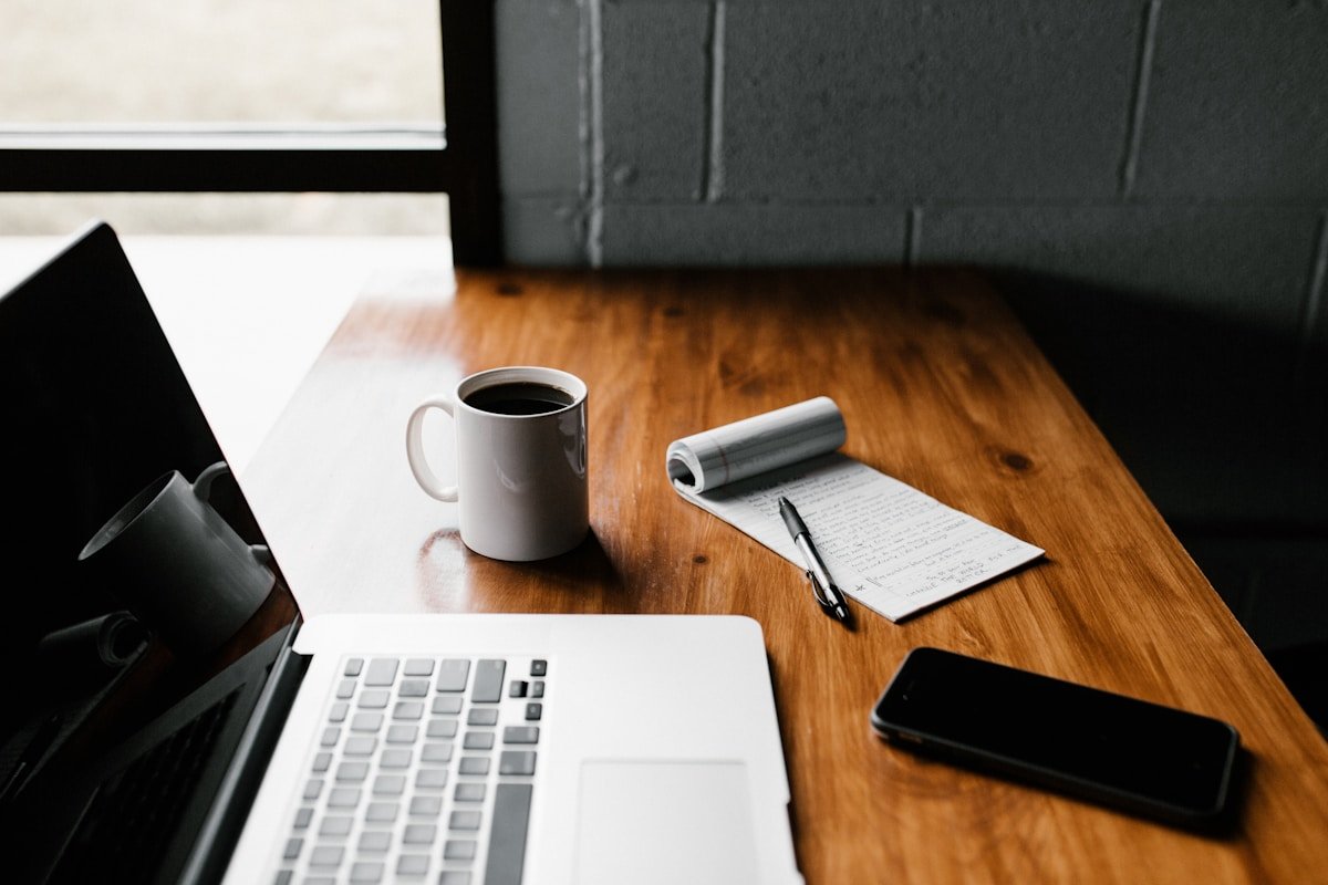  E-Commerce Business Ko Grow Karne Ke 10 Powerful Marketing Tips